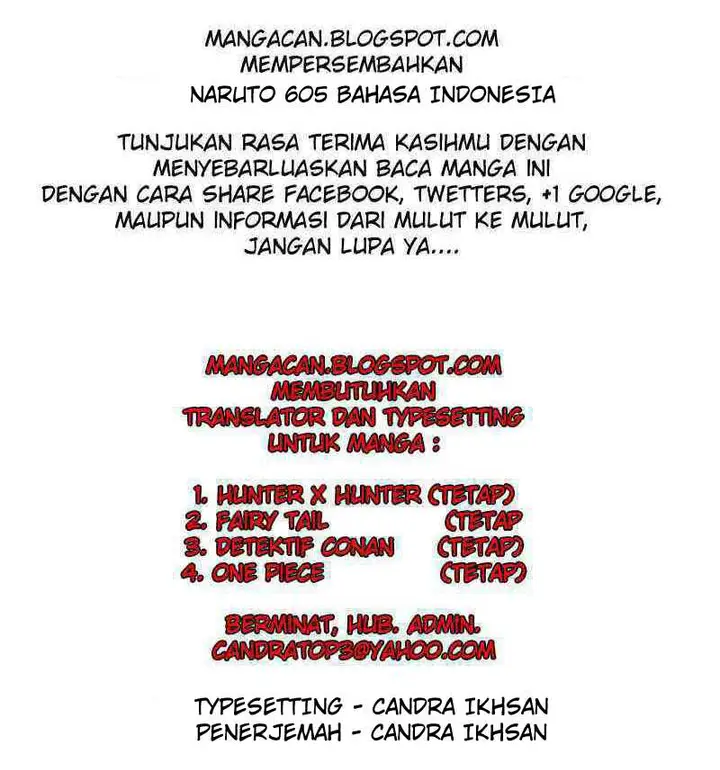 image-komik-naruto-chapter-605-18/20