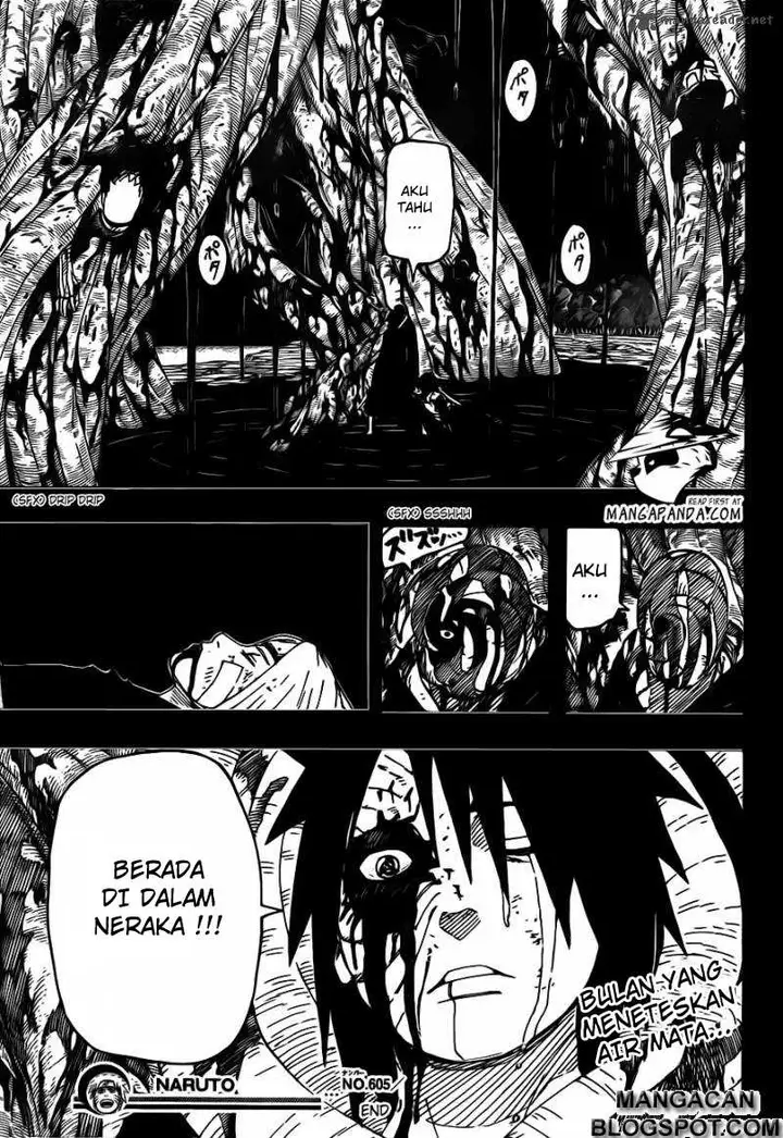 image-komik-naruto-chapter-605-19/20