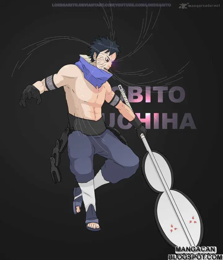 image-komik-naruto-chapter-606-0/18