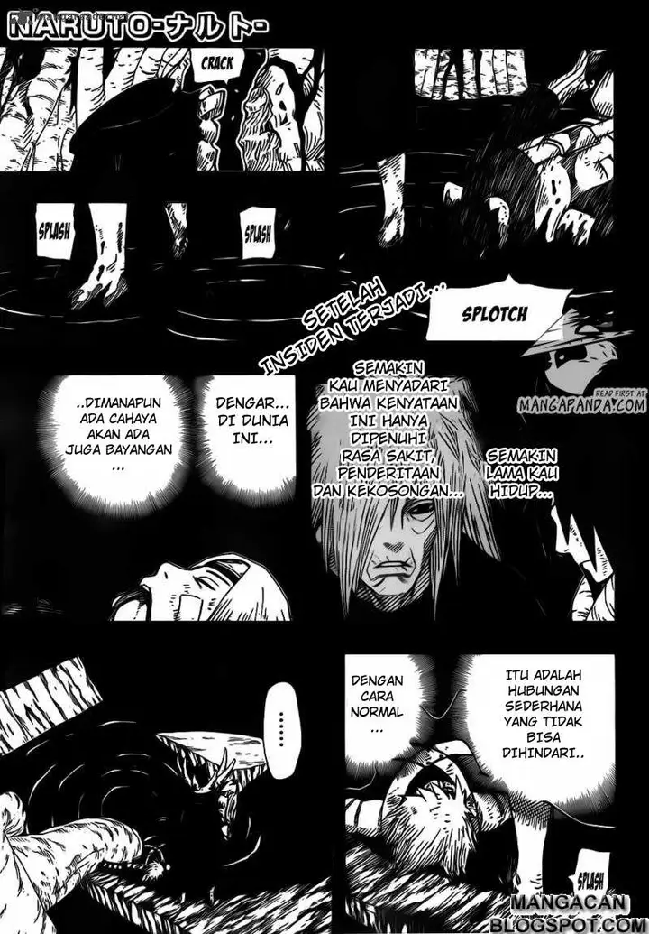 image-komik-naruto-chapter-606-1/18