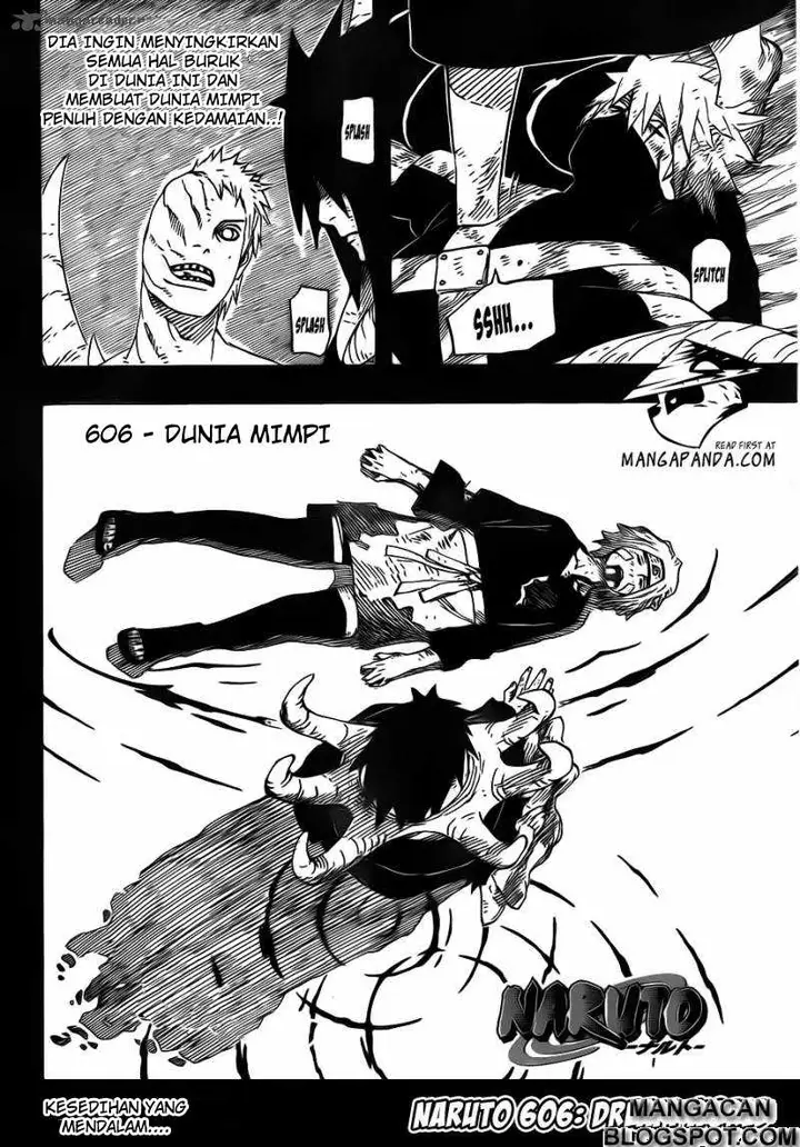 image-komik-naruto-chapter-606-2/18