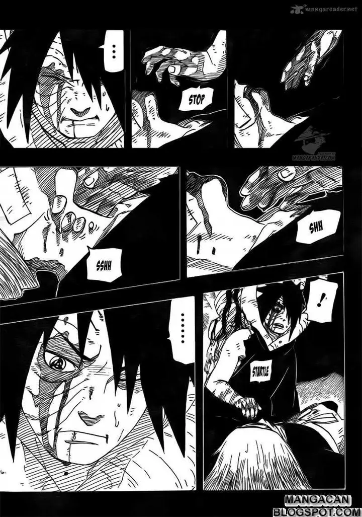 image-komik-naruto-chapter-606-3/18