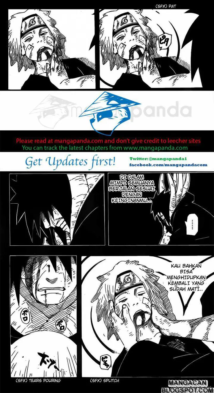 image-komik-naruto-chapter-606-4/18