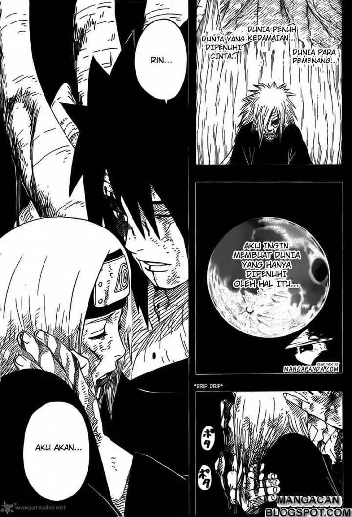 image-komik-naruto-chapter-606-5/18