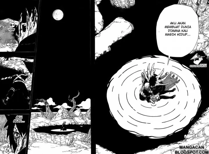 image-komik-naruto-chapter-606-6/18