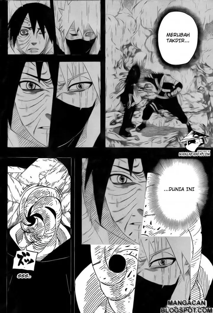 image-komik-naruto-chapter-606-7/18