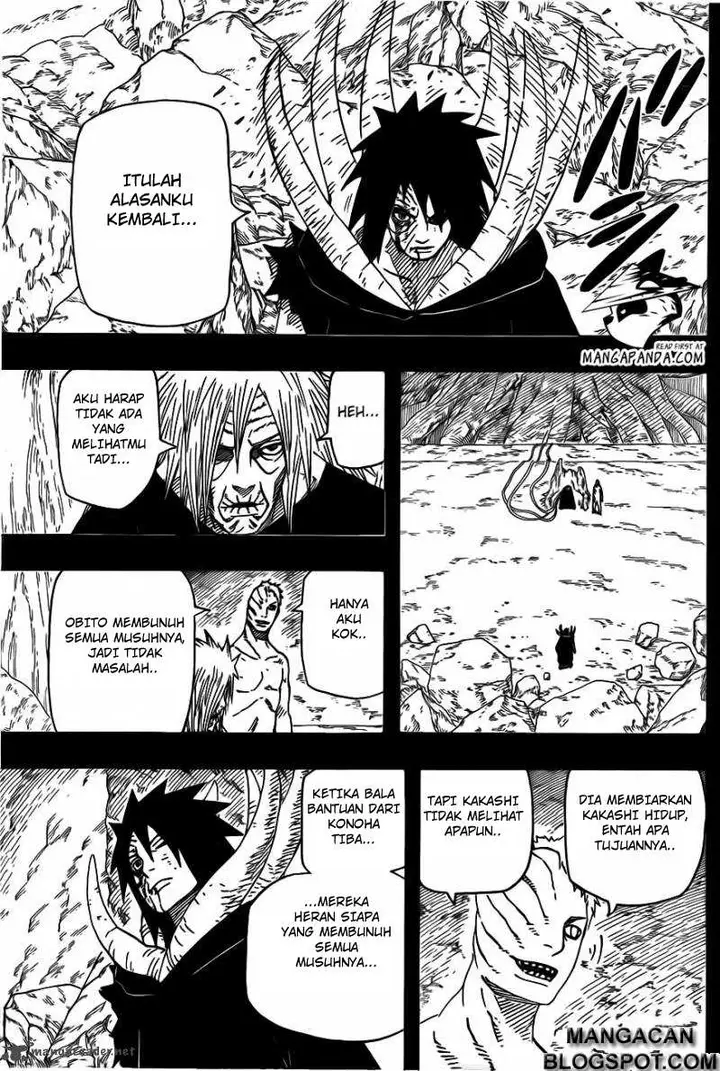 image-komik-naruto-chapter-606-8/18