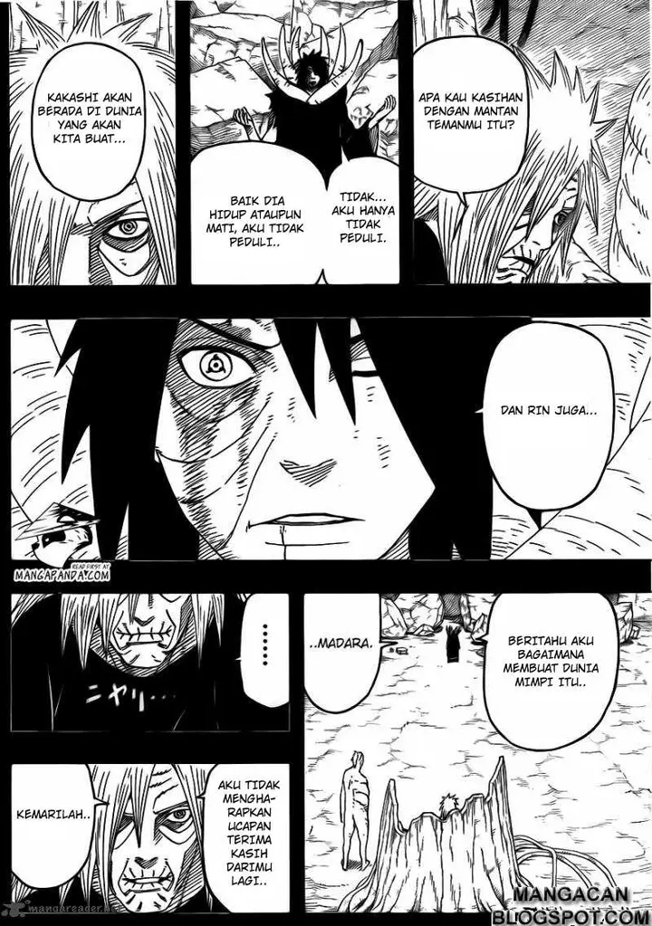 image-komik-naruto-chapter-606-9/18