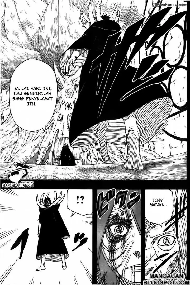 image-komik-naruto-chapter-606-10/18