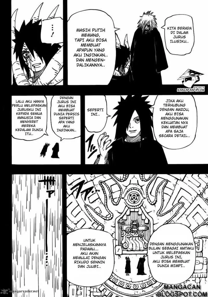 image-komik-naruto-chapter-606-11/18