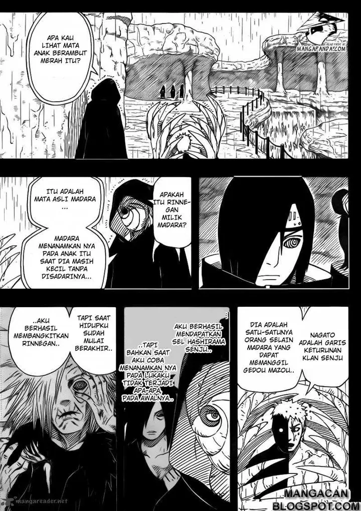 image-komik-naruto-chapter-606-12/18