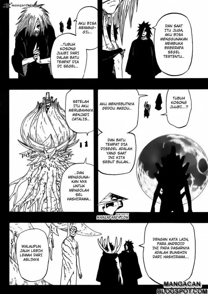 image-komik-naruto-chapter-606-13/18