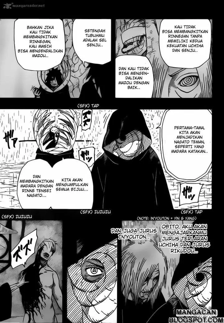 image-komik-naruto-chapter-606-14/18