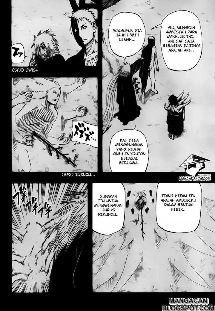 image-komik-naruto-chapter-606-15/18