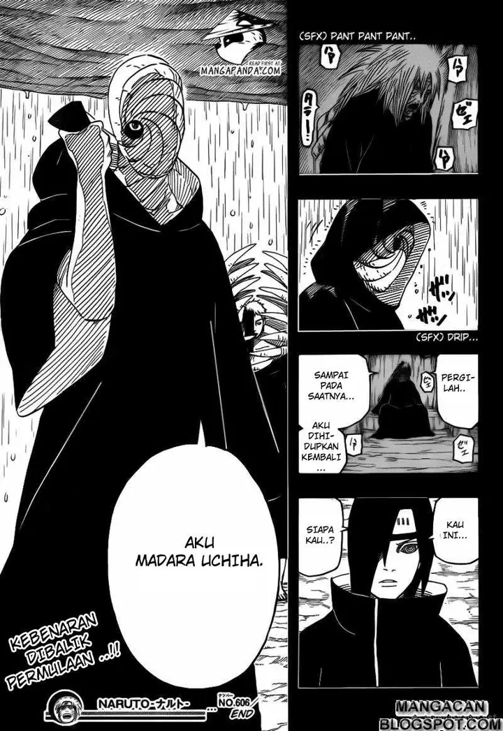 image-komik-naruto-chapter-606-16/18