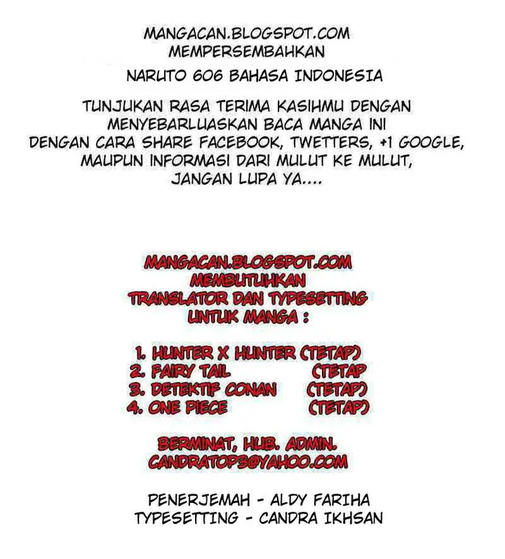 image-komik-naruto-chapter-606-17/18