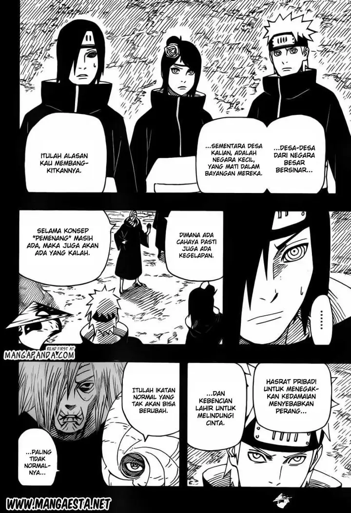 image-komik-naruto-chapter-607-2/18