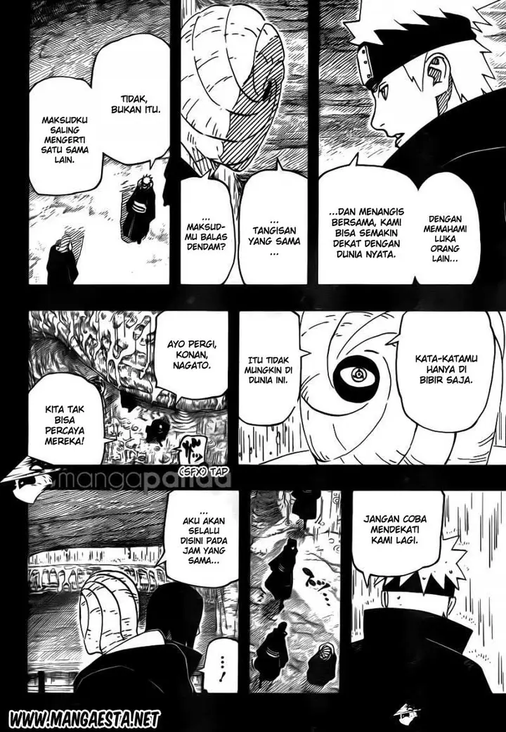 image-komik-naruto-chapter-607-4/18