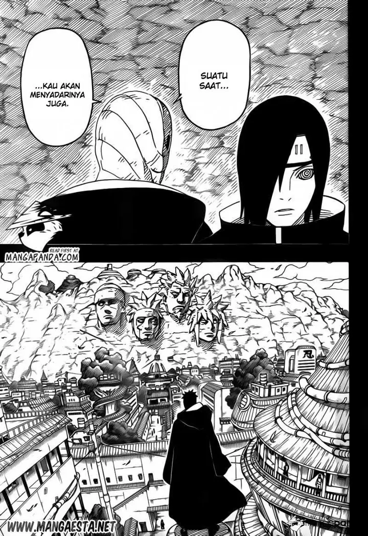 image-komik-naruto-chapter-607-5/18