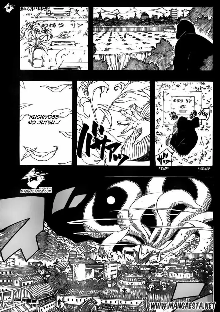 image-komik-naruto-chapter-607-7/18