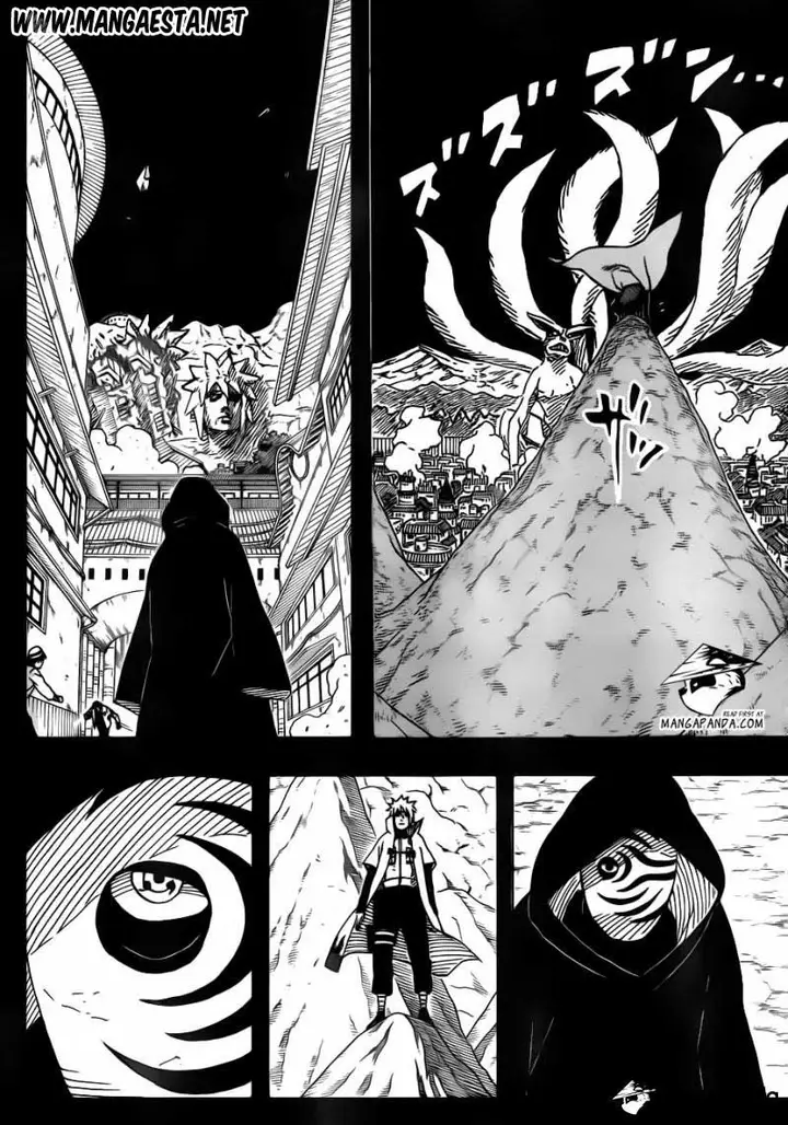 image-komik-naruto-chapter-607-8/18