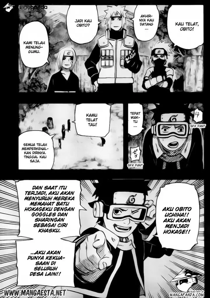 image-komik-naruto-chapter-607-9/18