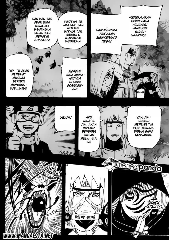 image-komik-naruto-chapter-607-10/18