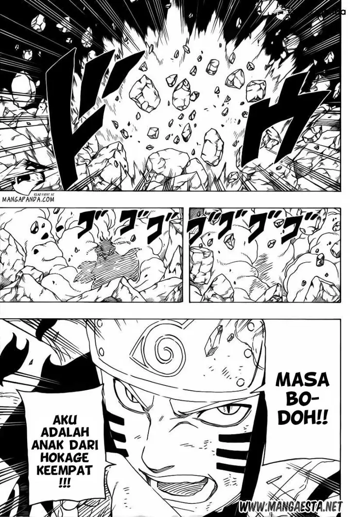 image-komik-naruto-chapter-607-13/18
