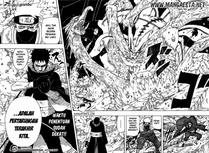 image-komik-naruto-chapter-607-16/18