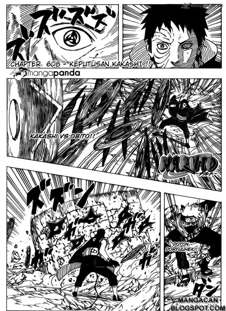 image-komik-naruto-chapter-608-1/17