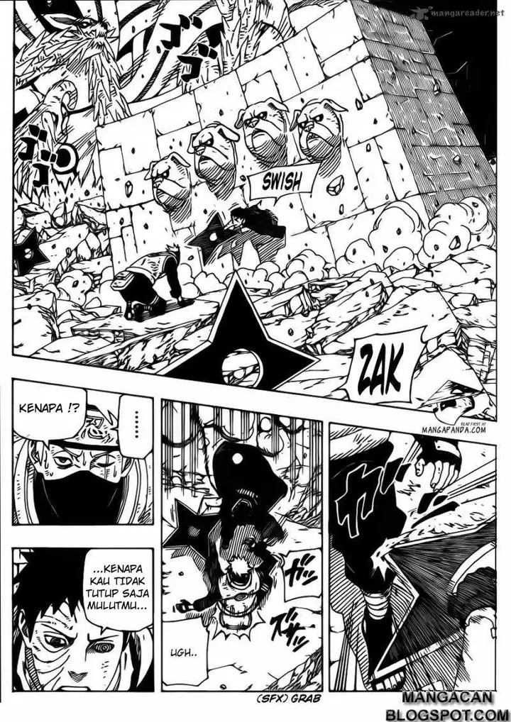 image-komik-naruto-chapter-608-2/17