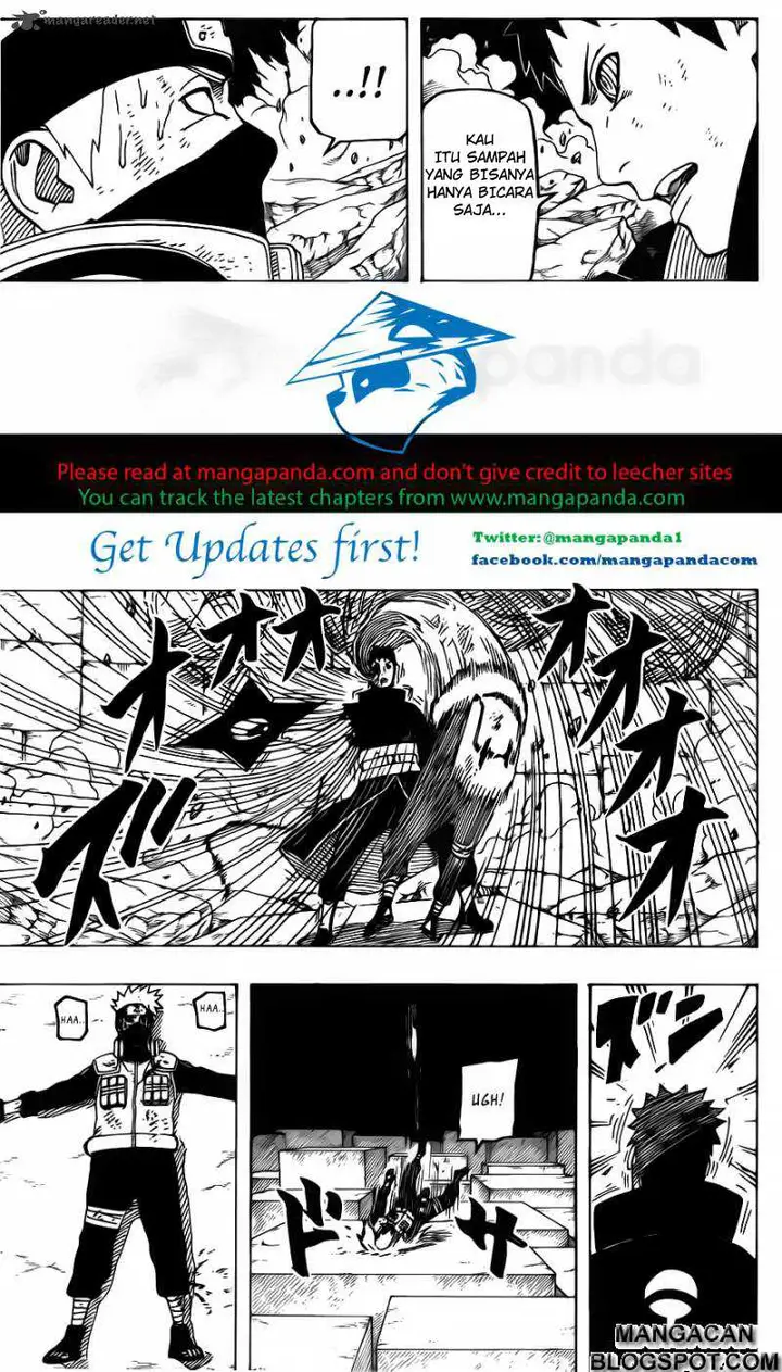 image-komik-naruto-chapter-608-3/17