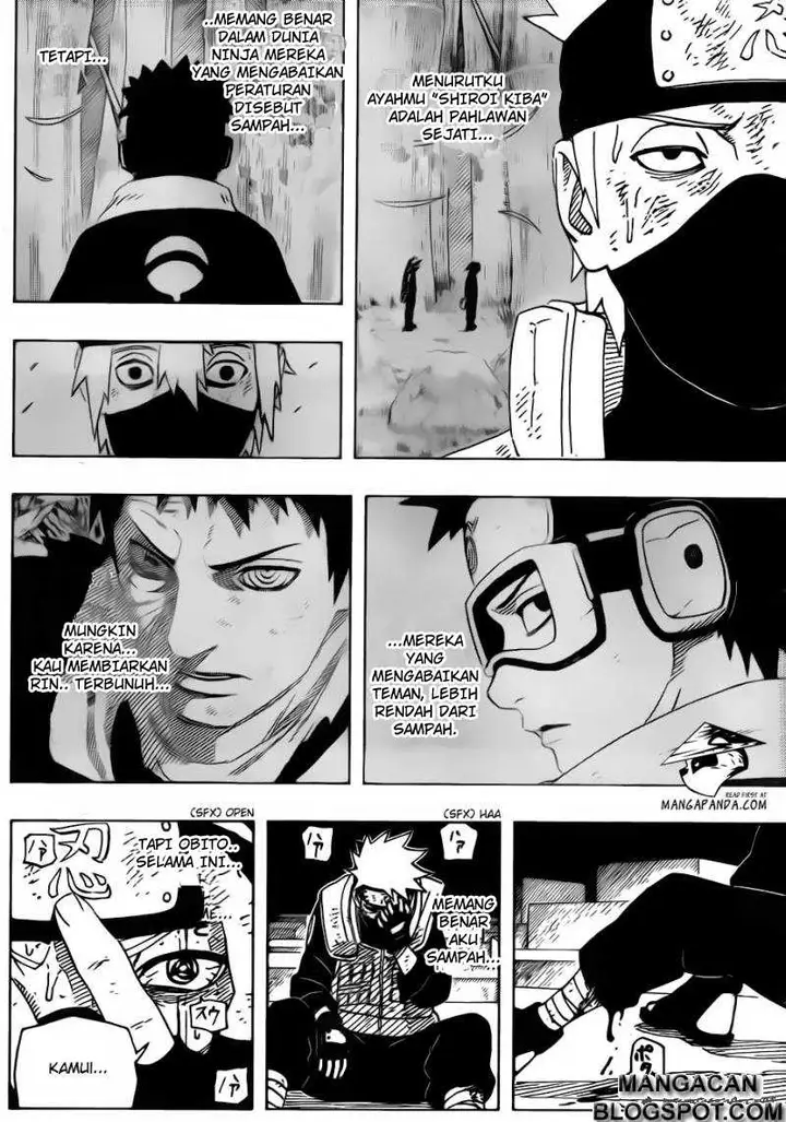image-komik-naruto-chapter-608-4/17