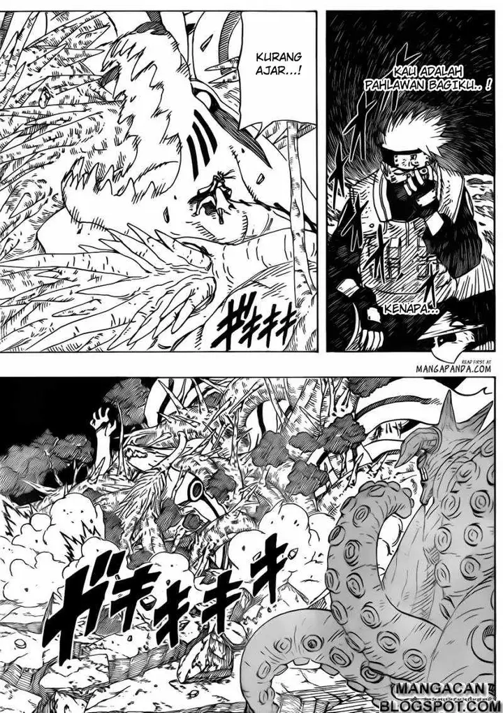 image-komik-naruto-chapter-608-5/17