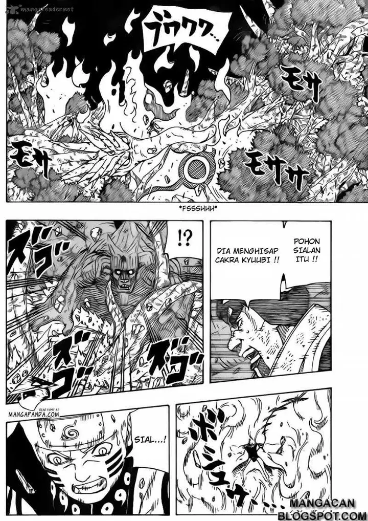 image-komik-naruto-chapter-608-6/17