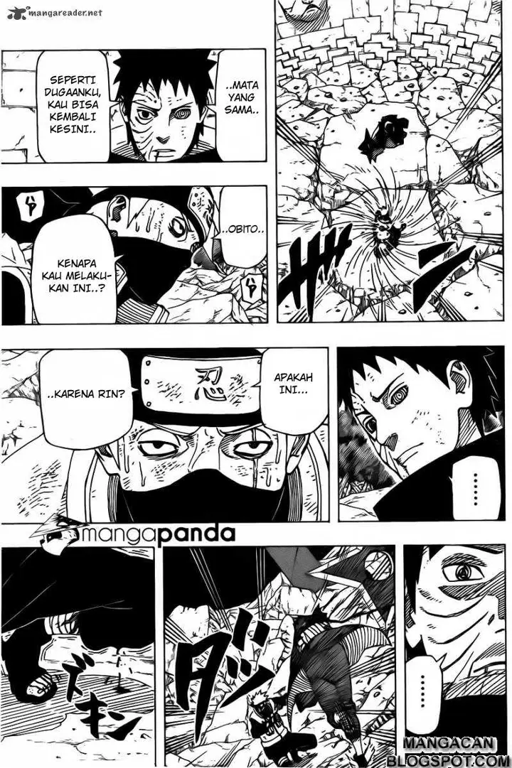 image-komik-naruto-chapter-608-7/17