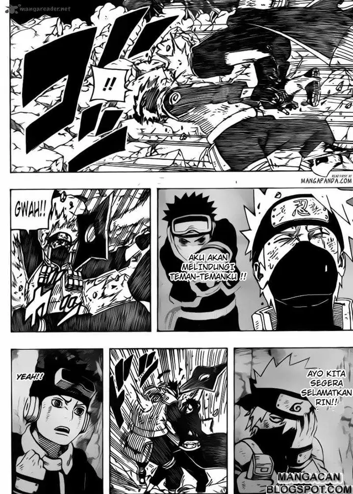 image-komik-naruto-chapter-608-8/17