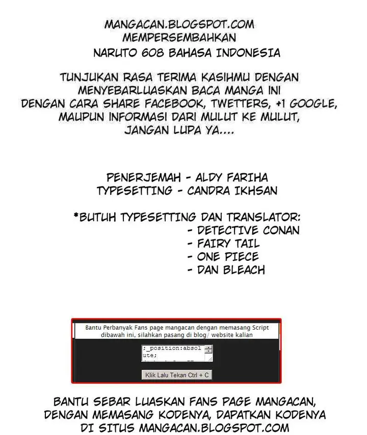 image-komik-naruto-chapter-608-9/17