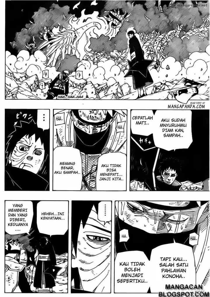 image-komik-naruto-chapter-608-10/17