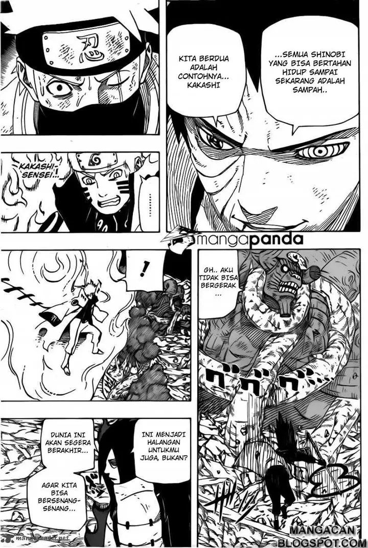 image-komik-naruto-chapter-608-11/17
