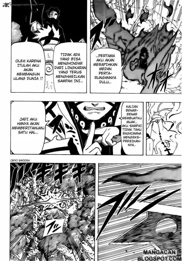 image-komik-naruto-chapter-608-12/17