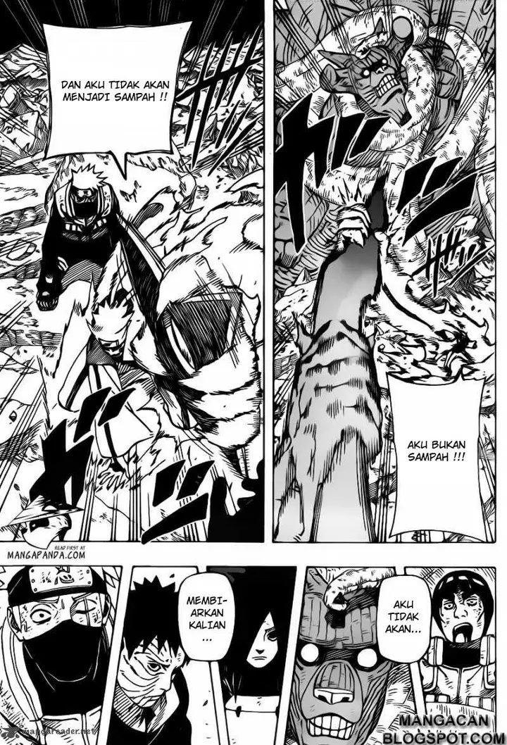 image-komik-naruto-chapter-608-13/17