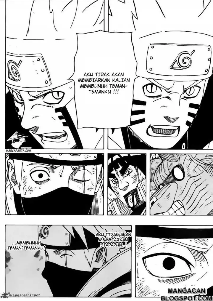 image-komik-naruto-chapter-608-14/17