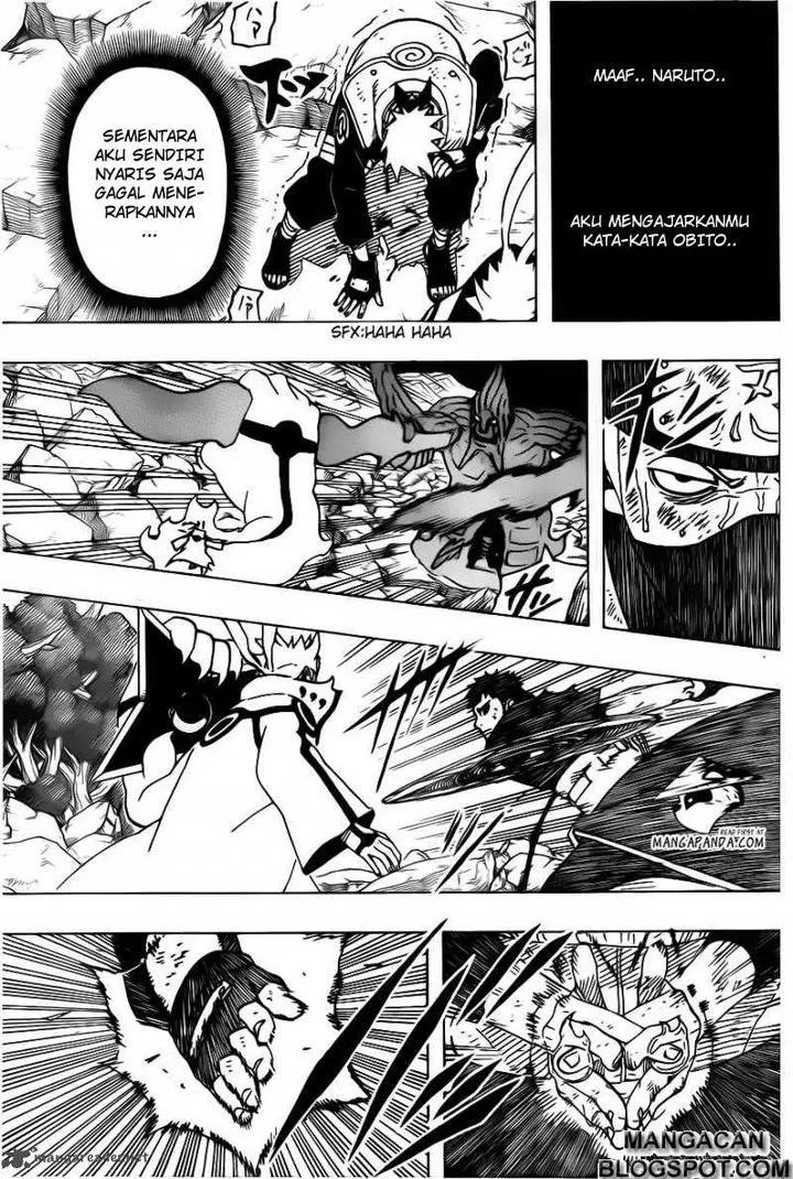 image-komik-naruto-chapter-608-15/17