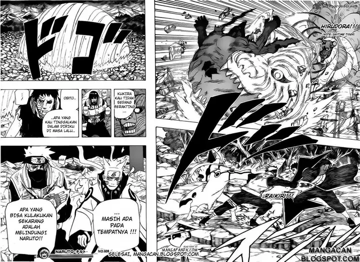 image-komik-naruto-chapter-608-16/17