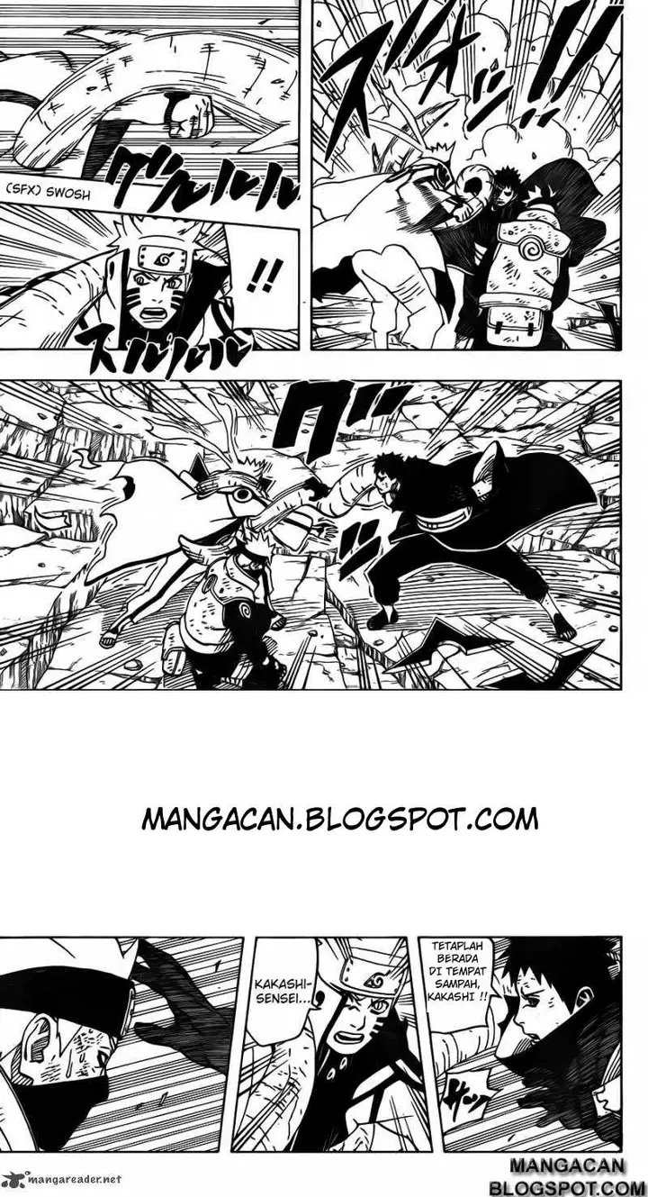 image-komik-naruto-chapter-609-3/16