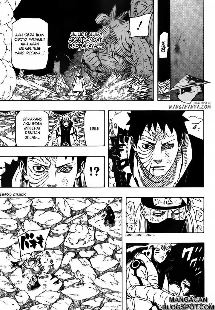 image-komik-naruto-chapter-609-5/16