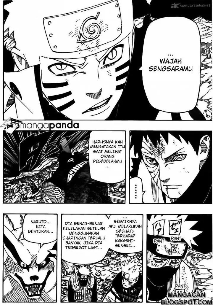 image-komik-naruto-chapter-609-6/16