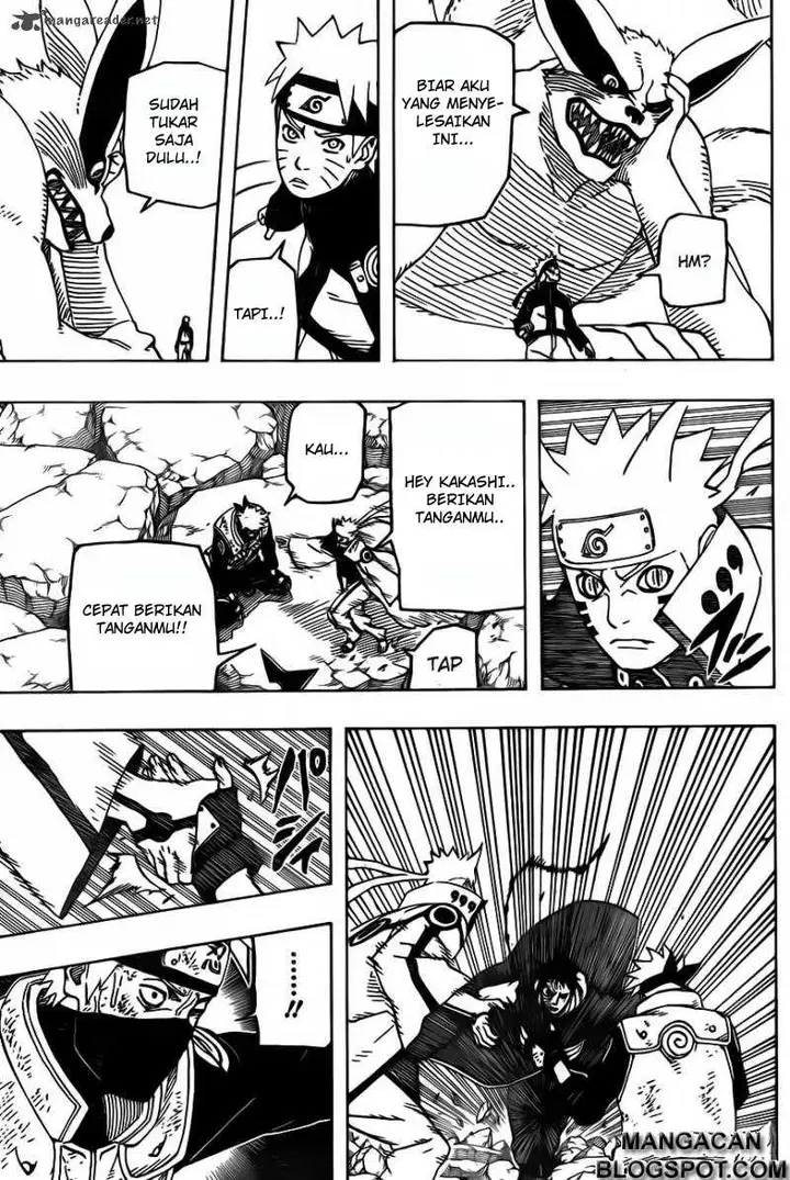 image-komik-naruto-chapter-609-7/16