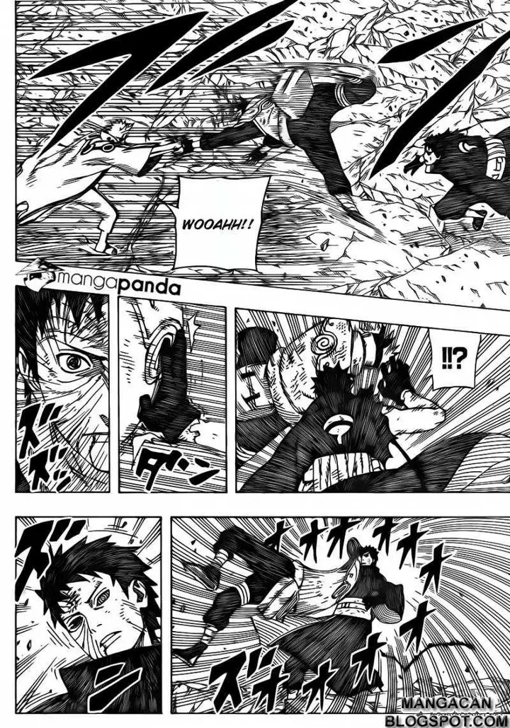 image-komik-naruto-chapter-609-8/16